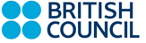 British Council